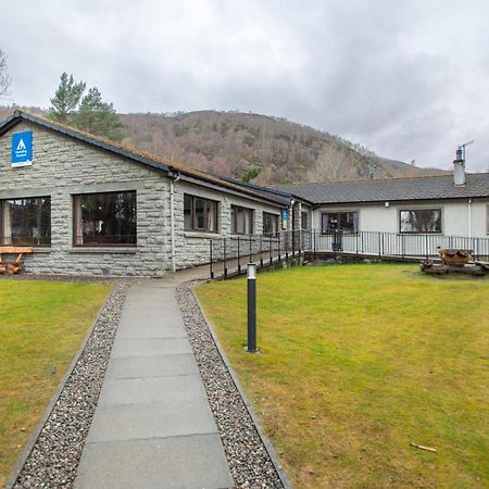 Aviemore Youth Hostel Exterior photo